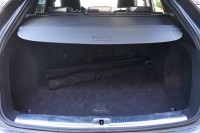 Audi Q5 Sportback 40 TDI S-Line quattro s-tronic