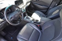 Hyundai Kona 1.6 Prime Hybrid 2WD