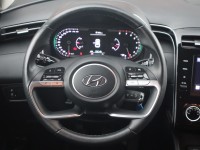 Hyundai Tucson 1.6 T-GDI 2WD