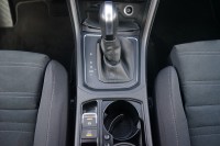 VW Touran 1.5 TSI Comfortline