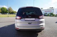Ford Galaxy 2.0 EcoBlue Titanium
