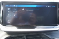 Peugeot 2008 PureTech 145 Aut.