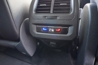 VW Touran 1.5 TSI DSG