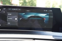 Peugeot 3008 GT 1.2 Hybrid 145 Aut.