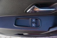 Dacia Duster II 1.6 SCe Essential