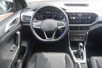 VW T-Cross 1.0 TSI Active DSG