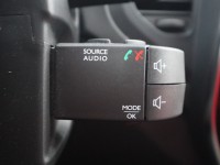 Renault Captur 1.3 TCE BOSE Edition