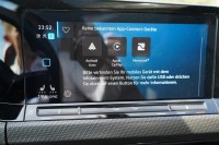 VW Golf VIII Variant 2.0 R-Line