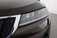 Skoda Karoq 2.0 TDI Style 4x4