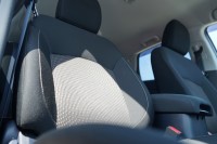 Mitsubishi ASX 1.6 MIVEC Plus 2WD