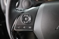 Mitsubishi Space Star 1.2 Select+ Aut.