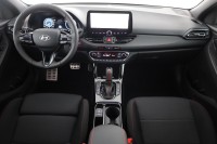 Hyundai i30 Kombi 1.5 T-GDI N-Line Aut.