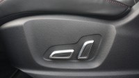 MG HS 1.5 T-GDI Luxury