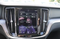 Volvo V60 Kombi 2.0 Hybrid AWD R Design
