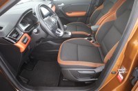 Renault Captur II TCe 130 Aut. Intens