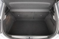 Peugeot 208 GT-Line PureTech 100