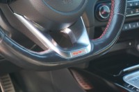 Kia pro_cee'd ProCeed 1.6 T-GDI GT DCT