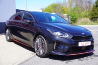 Kia pro_cee'd ProCeed 1.6 T-GDI GT