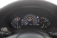 Mazda 6 2.5 SKYACTIV-G 194 Sports-Line