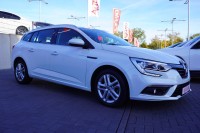 Renault Megane Grandtour 1.2 TCE