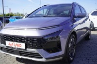 Hyundai BAYON Bayon 1.0T-GDI Aut.