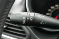 Fiat Tipo Kombi 1.6 E-torQ Lounge