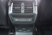 Skoda Karoq 1.5 16V TSI Sportline