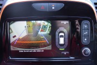 Renault Captur 1.2 TCE 120 EDC