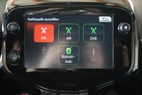 Toyota Aygo 1.0