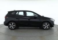 BMW Active Tourer 218iA