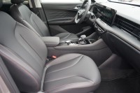 MG HS 1.5 T-GDI Hybrid+ Luxury Aut.