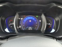 Renault Koleos II Initiale Paris 4WD