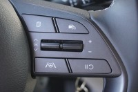 Hyundai i20 1.2