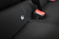 Dacia Duster Hybrid 155 Aut.