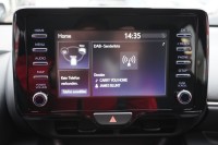 Toyota Yaris 1.5 Hybrid Team D Aut.