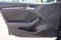 Audi A3 Sportback 1.0 TFSI design