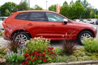 Volvo XC 60 XC60 2.0 Momentum 2WD
