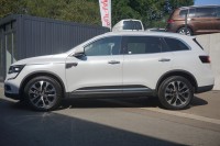 Renault Koleos 2.0 dCi 4x4