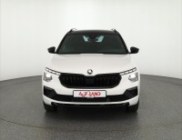 Skoda Kamiq Monte Carlo 1.5 TSI DSG