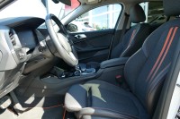 BMW 118 i Sport Line Aut.