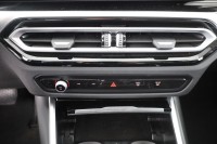 BMW 318 i Touring