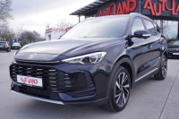 Vorschau: MG ZS 1.5 Hybrid Luxury Aut.