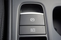 Hyundai Tucson 1.6 T-GDI