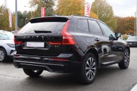 Volvo XC 60 XC60 2.0 M-Hybrid Momentum Pro AWD