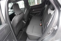 Dacia Duster Journey Hybrid 155 Aut.