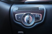 Mercedes-Benz V-Klasse V 200 CDI lang