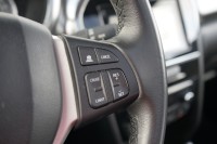 Suzuki Vitara 1.4 Comfort 4x4