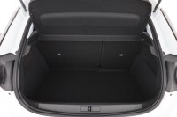 Opel Corsa F 1.2 Turbo Elegance
