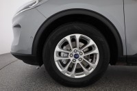 Ford Kuga 1.5 EcoBlue Aut. Titanium