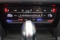 VW Passat Variant 2.0 TDI DSG Elegance